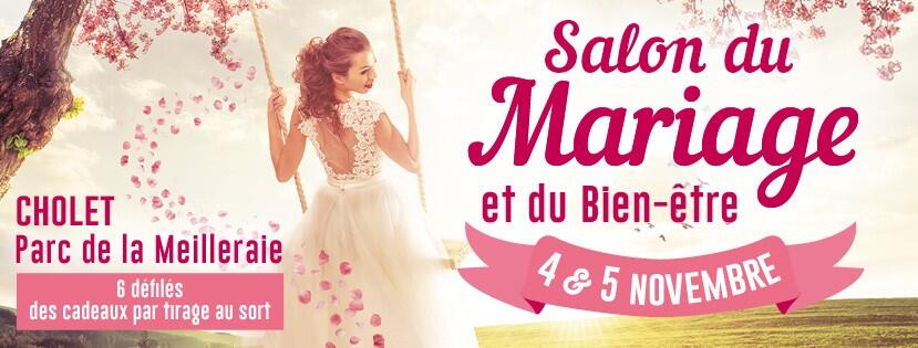 AFFICHE CHOLET2017 FACEBOOK
