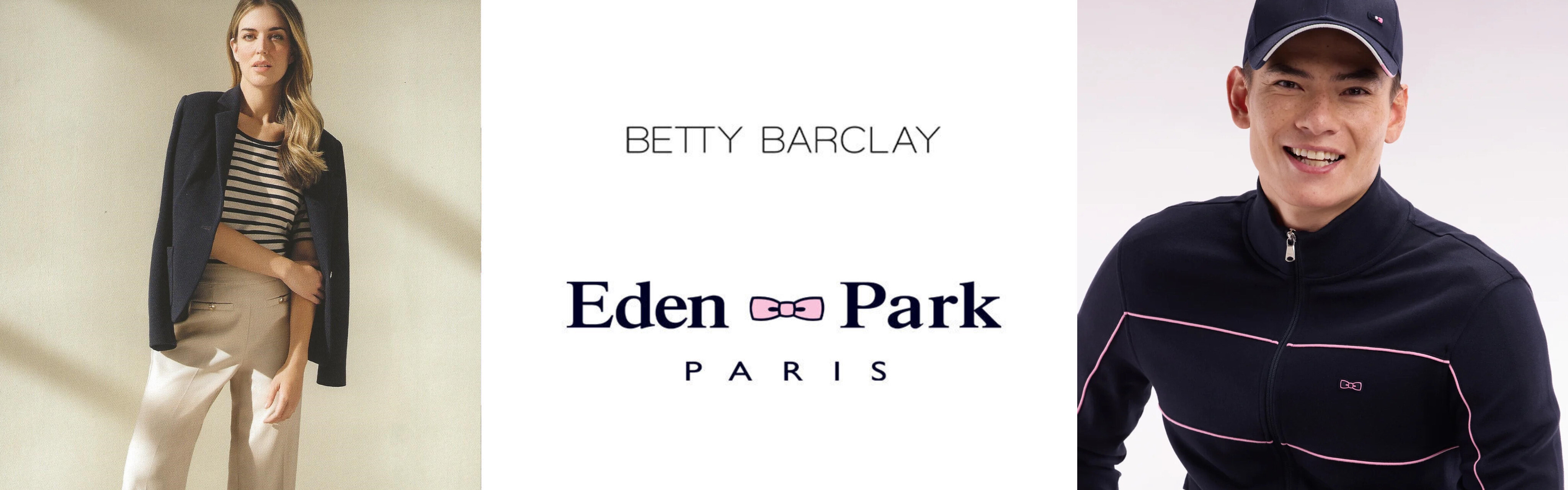 bandeau E25