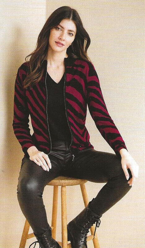 Jeans-façon-cuir
