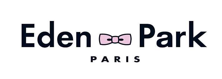 logo-Eden-Park-2020