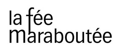 Logo Fée Maraboutée 2020