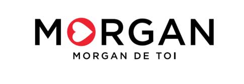 Logo Morgan 2020