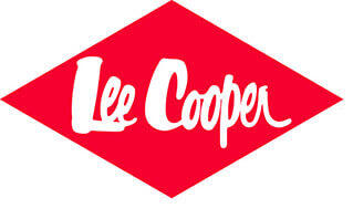 Lee Cooper