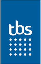 TBS