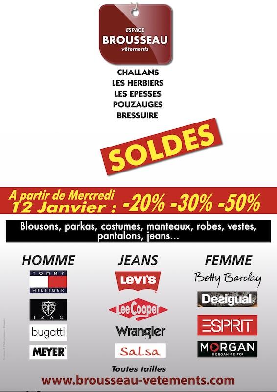 prospectus-soldes-2022-brousseau