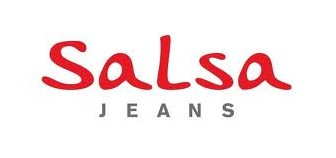 SALSA JEANS logo