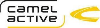 Camel Active