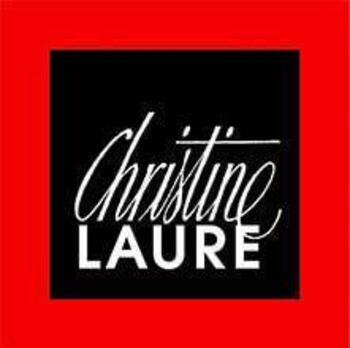 Chritine Laure